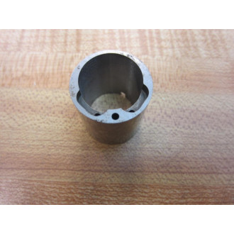 Ingersoll-Rand 3RL-3 Cylinder 3RL3 (Pack of 2)