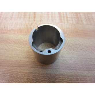 Ingersoll-Rand 3RL-3 Cylinder 3RL3 (Pack of 2)