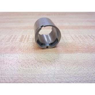 Ingersoll-Rand 3RL-3 Cylinder 3RL3 (Pack of 2)