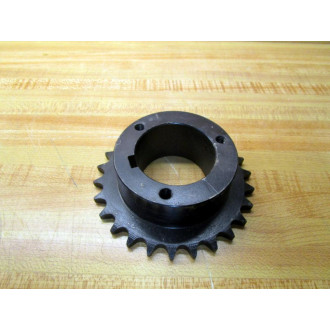 Browning H40P26 Sprocket WKW - New No Box