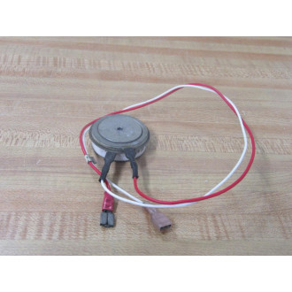 Westinghouse 410403-23AC Thyristor 41040323AC - Used
