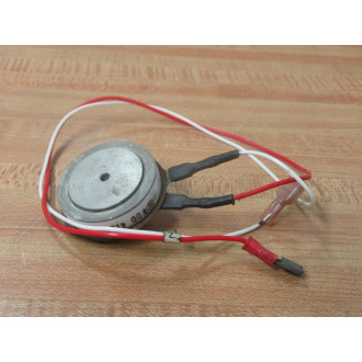 Westinghouse 410403-23AC Thyristor 41040323AC - Used