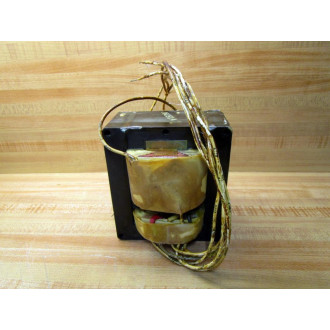 Advance 71A6091-A Transformer 71A6091A - Used