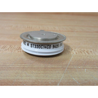 IOR ST330C14C0 Thyristor - New No Box