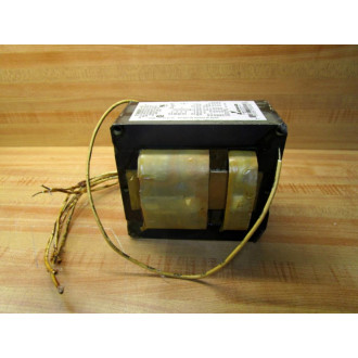 Advance 71A6091-A Transformer 71A6091A - Used