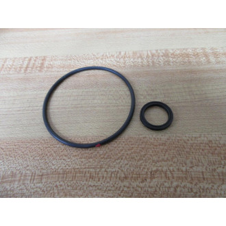 Limitorque 0301-137 Spring Cartridge Cap Assembly 0301137
