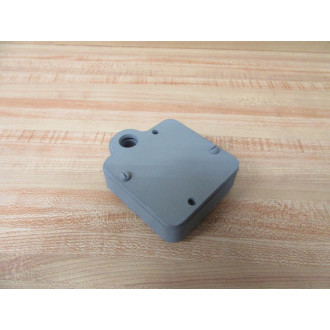 Limitorque 0301-137 Spring Cartridge Cap Assembly 0301137