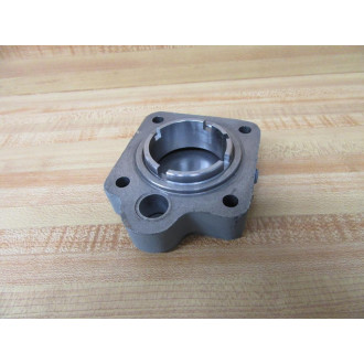 Limitorque 0301-137 Spring Cartridge Cap Assembly 0301137