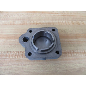 Limitorque 0301-137 Spring Cartridge Cap Assembly 0301137