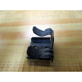 Thomas Industries 134 Universal Beam Clamp 5911-16580 (Pack of 51)