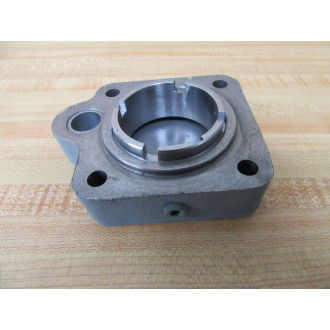Limitorque 0301-137 Spring Cartridge Cap Assembly 0301137