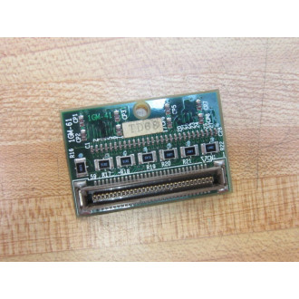 Kawasaki 1GM-61 Circuit Board 1GM-51 1GM-41 1GM-11 - New No Box