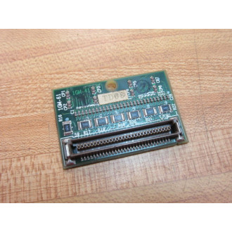 Kawasaki 1GM-61 Circuit Board 1GM-51 1GM-41 1GM-11 - New No Box