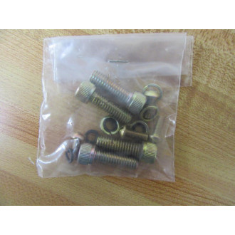 Limitorque 0301-137 Spring Cartridge Cap Assembly 0301137