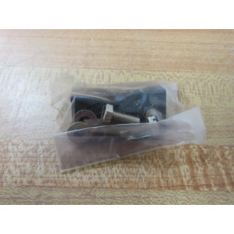 Omron E3S-R1E2 Photoelectric Switch E3SR1E2