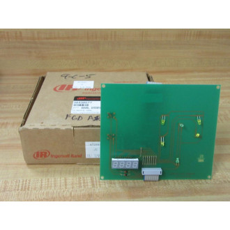 Ingersoll Rand 38438677 Interface Board
