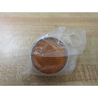 Omron E3S-R1E2 Photoelectric Switch E3SR1E2