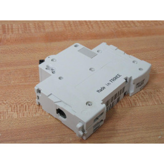 Schneider 24501 Square D Breaker 2A MG24501 Merlin Gerin
