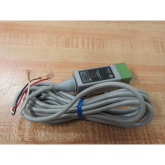 Omron E3S-R1E2 Photoelectric Switch E3SR1E2