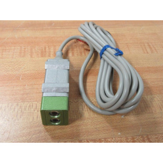 Omron E3S-R1E2 Photoelectric Switch E3SR1E2