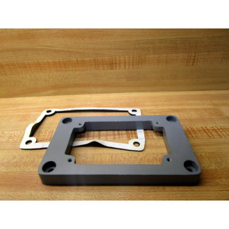 Allen Bradley 800P-N150 Pushbutton Adapter Plate 800PN150