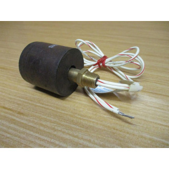 GEMS 35676 Level Switch LS-1900 - New No Box