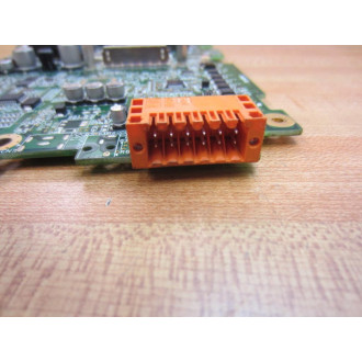 Digital D05035A Circuit Board AGP3400-POWER - Parts Only