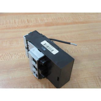 Allen Bradley 193-B1D1 Overload Relay 193B1D1