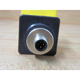 Banner OSBE Omni-Beam Emitter 27089