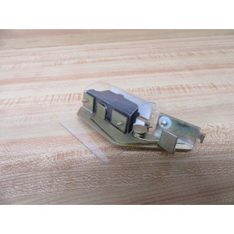 Square D 9999-R45 SPDT Auxiliary Contact Kit 9999R45