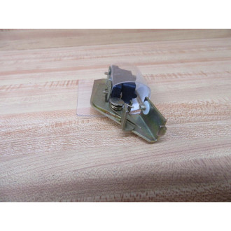 Square D 9999-R45 SPDT Auxiliary Contact Kit 9999R45