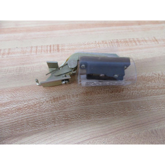 Square D 9999-R45 SPDT Auxiliary Contact Kit 9999R45