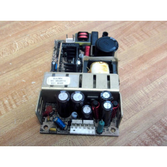 ZPS-45 Power Supply ZPS45 931304 - Used