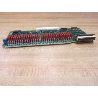 Mitsubishi BD626A005G53 Circuit Board - Used