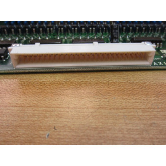 Mitsubishi BD626A005G53 Circuit Board - Used