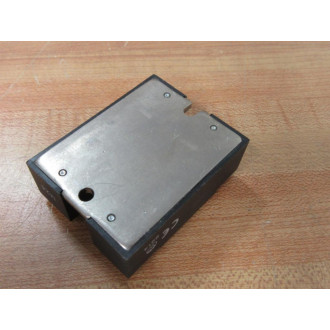 Crydom TA2410 Solid State Relay