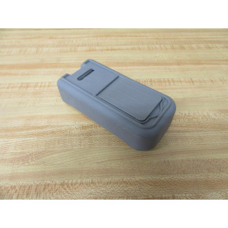 Cole-Parmer 90900-20 Digi-Sense Thermometer 9090020