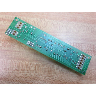 Leeds & Northrup 018484 Range Board 0-400°F - New No Box