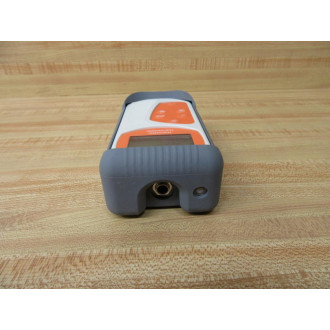 Cole-Parmer 90900-20 Digi-Sense Thermometer 9090020