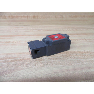 Euchner NZ1VZ-528EL220-M Safety Switch 082121