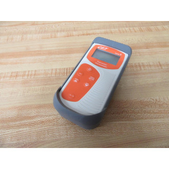 Cole-Parmer 90900-20 Digi-Sense Thermometer 9090020