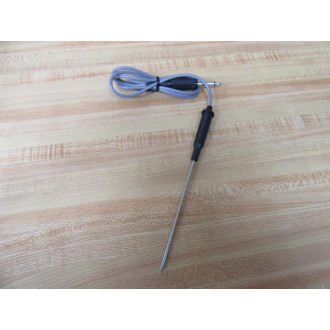Cole-Parmer 90900-20 Digi-Sense Thermometer 9090020