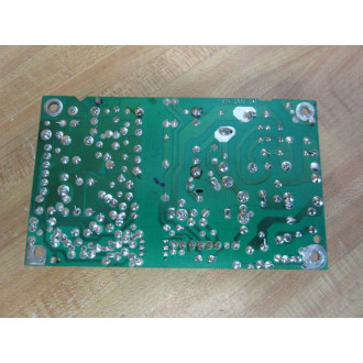 ZPS-45 Power Supply ZPS45 923520 - Used