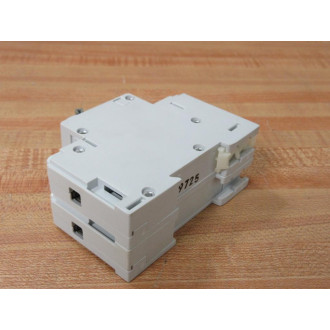 Allen Bradley 1492-CB2 G060 6A Circuit Breaker 1492CB2G060