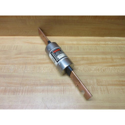 Buss FRS-R-150 Bussmann Fuse Cross Ref 4A466 Short Body - Used