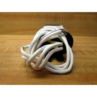 Philips Advance LI571-H5-IC Replacement Ignitor Kit LI571H5