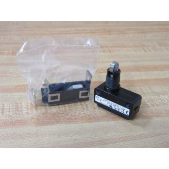 Honeywell SL1-DK Micro Switch SL1DK