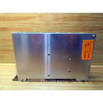 Matsushita ETU-24V40 Power Supply ETU24V40