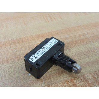 Honeywell SL1-DK Micro Switch SL1DK