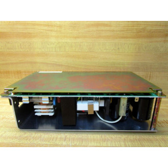 Matsushita ETU-24V40 Power Supply ETU24V40